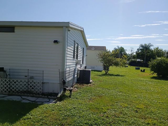 2 of 23 - 2788 Sw Thunderbird Trail, Stuart, FL