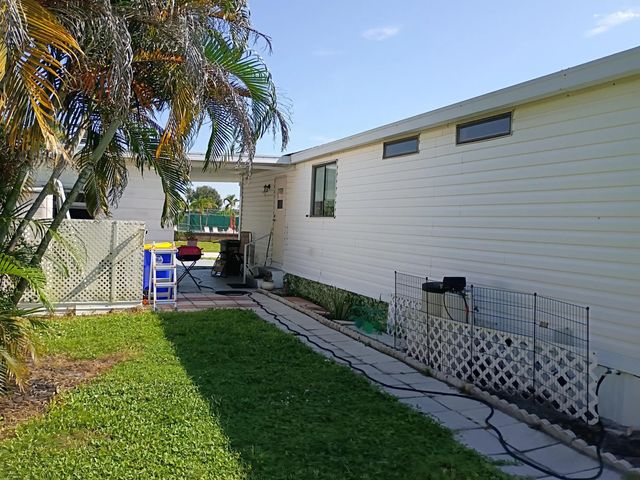 3 of 23 - 2788 Sw Thunderbird Trail, Stuart, FL