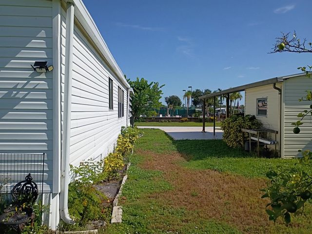 4 of 23 - 2788 Sw Thunderbird Trail, Stuart, FL