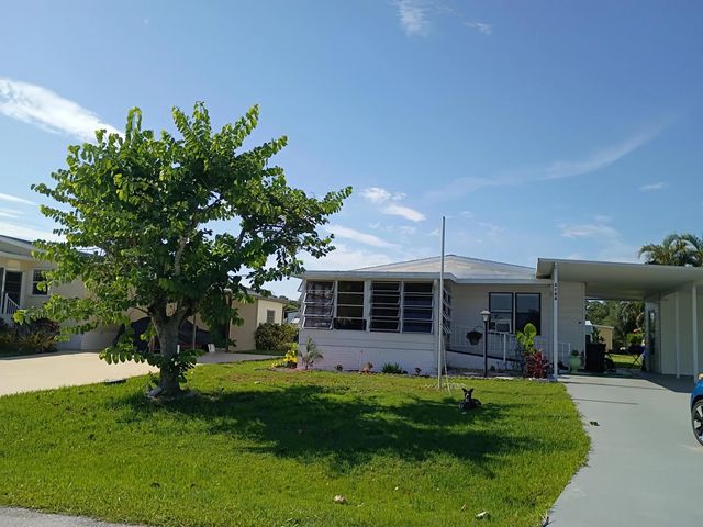5 of 23 - 2788 Sw Thunderbird Trail, Stuart, FL