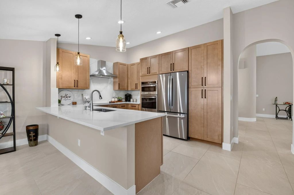 5606 Aspen Ridge Circle, Delray Beach