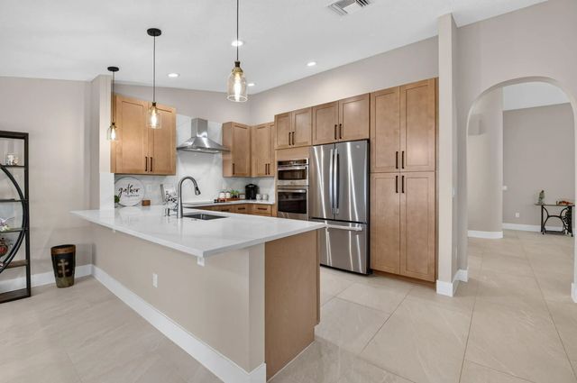 5606 Aspen Ridge Circle, Delray Beach