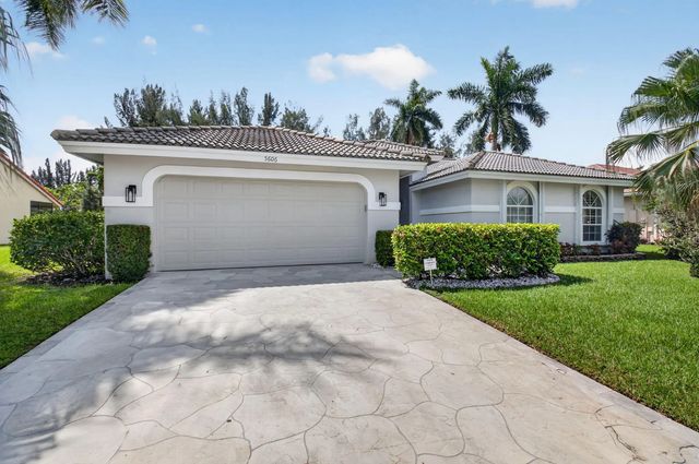 2 of 35 - 5606 Aspen Ridge Circle, Delray Beach, FL