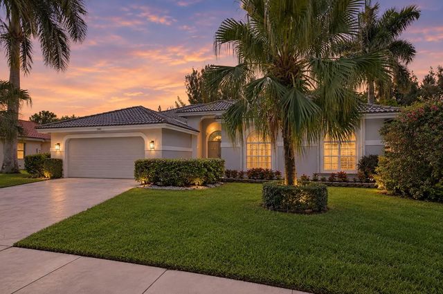 3 of 35 - 5606 Aspen Ridge Circle, Delray Beach, FL