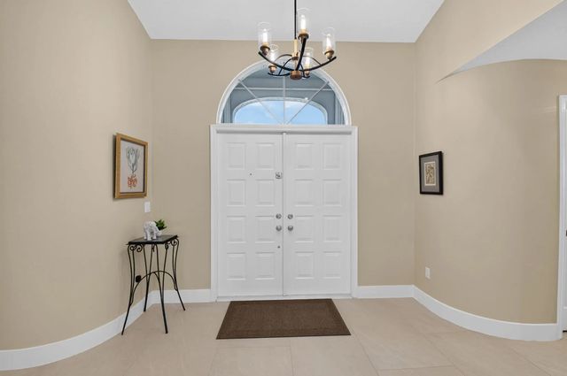 4 of 35 - 5606 Aspen Ridge Circle, Delray Beach, FL
