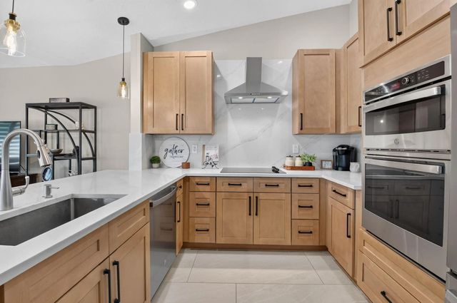 5 of 35 - 5606 Aspen Ridge Circle, Delray Beach, FL
