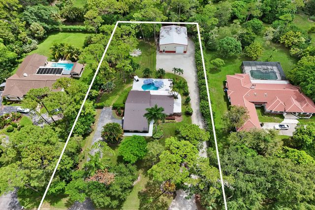 6146 Nw 66th Avenue, Parkland
