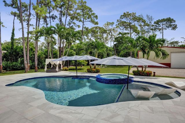 3 of 68 - 6146 Nw 66th Avenue, Parkland, FL