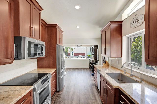 5 of 68 - 6146 Nw 66th Avenue, Parkland, FL