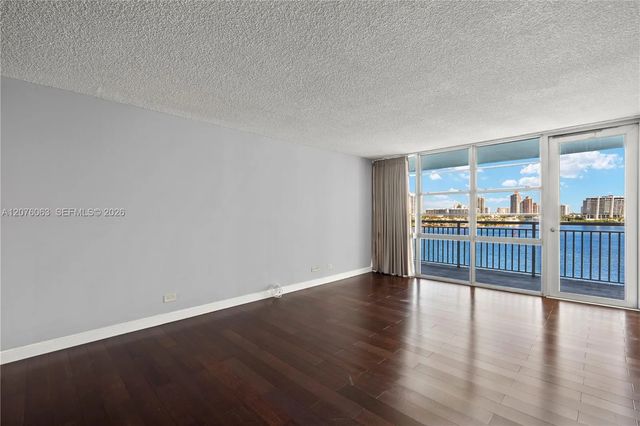 2 of 41 - 301 174th Street #901, Sunny Isles Beach, FL