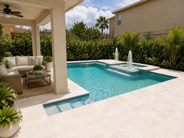 2010 Nw Cataluna Circle, Port St. Lucie