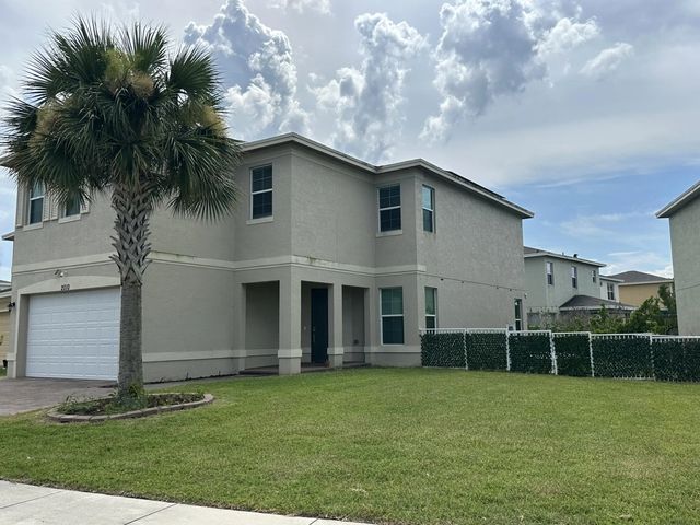 2 of 39 - 2010 Nw Cataluna Circle, Port St. Lucie, FL