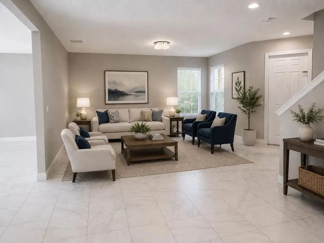 3 of 39 - 2010 Nw Cataluna Circle, Port St. Lucie, FL