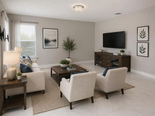 4 of 39 - 2010 Nw Cataluna Circle, Port St. Lucie, FL