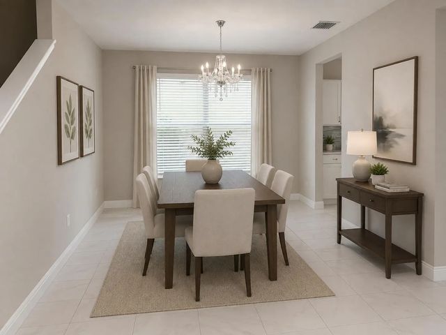 5 of 39 - 2010 Nw Cataluna Circle, Port St. Lucie, FL