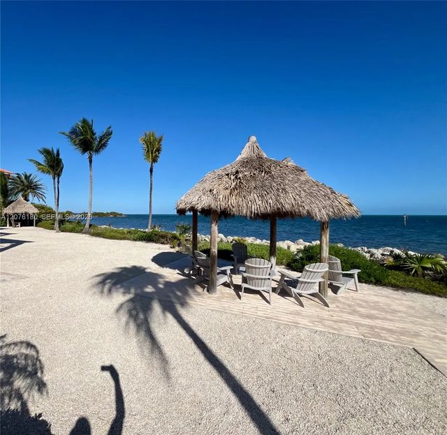 2 of 64 - 1501 Ocean Bay Drive #b7, Key Largo, FL