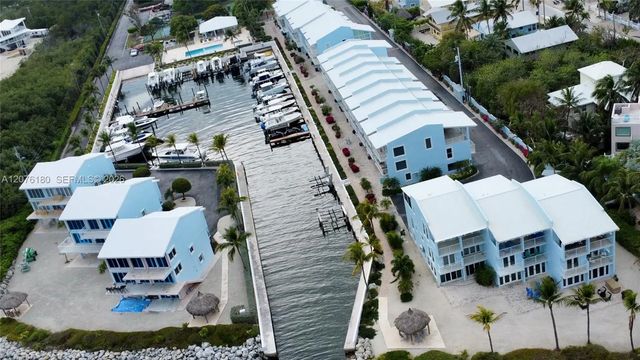 3 of 64 - 1501 Ocean Bay Drive #b7, Key Largo, FL