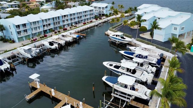 4 of 64 - 1501 Ocean Bay Drive #b7, Key Largo, FL