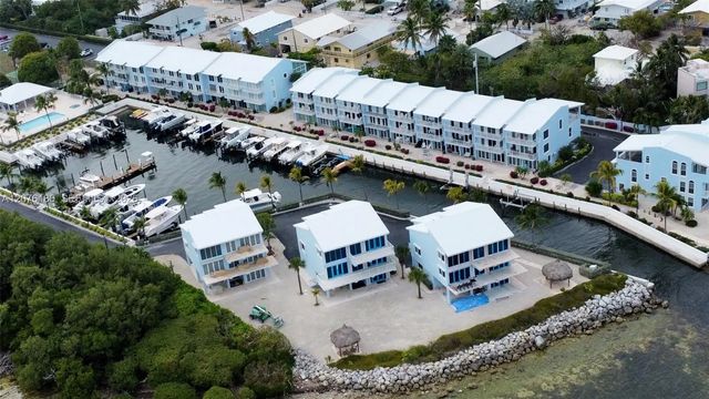 5 of 64 - 1501 Ocean Bay Drive #b7, Key Largo, FL
