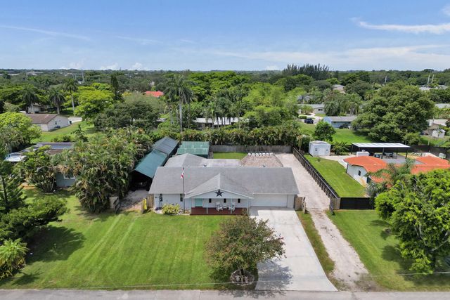 4321 Sw 73rd Terrace, Davie