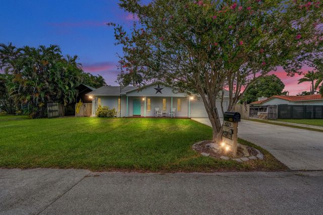2 of 32 - 4321 Sw 73rd Terrace, Davie, FL