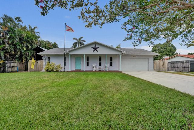 3 of 32 - 4321 Sw 73rd Terrace, Davie, FL