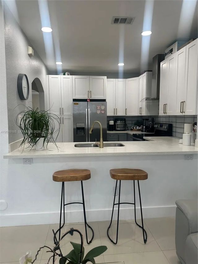 15775 Sw 41st Street #68, Miramar