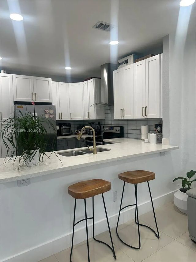 2 of 61 - 15775 Sw 41st Street #68, Miramar, FL