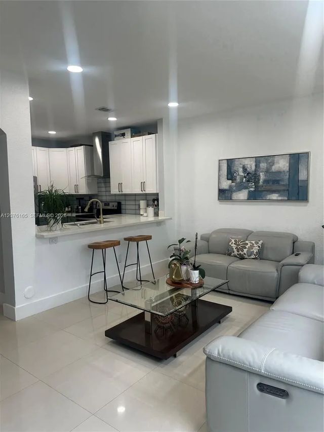 3 of 61 - 15775 Sw 41st Street #68, Miramar, FL