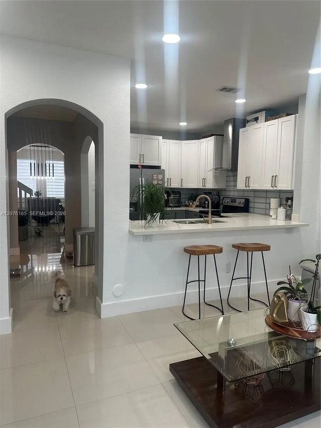 4 of 61 - 15775 Sw 41st Street #68, Miramar, FL
