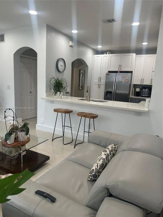 5 of 61 - 15775 Sw 41st Street #68, Miramar, FL