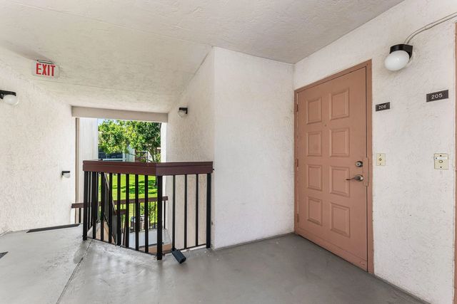 2 of 34 - 5040 Rose Hill Drive #206, Boynton Beach, FL