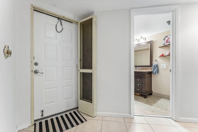 3 of 34 - 5040 Rose Hill Drive #206, Boynton Beach, FL