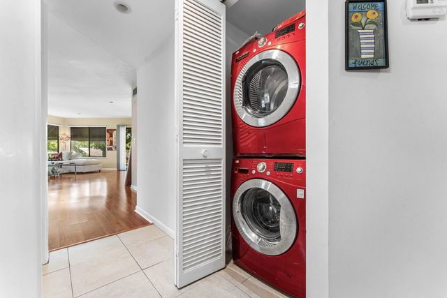 5 of 34 - 5040 Rose Hill Drive #206, Boynton Beach, FL
