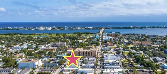 3 of 5 - 601 Lucerne Avenue, Lake Worth Beach, FL