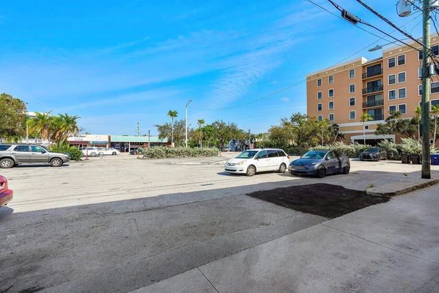 5 of 5 - 601 Lucerne Avenue, Lake Worth Beach, FL