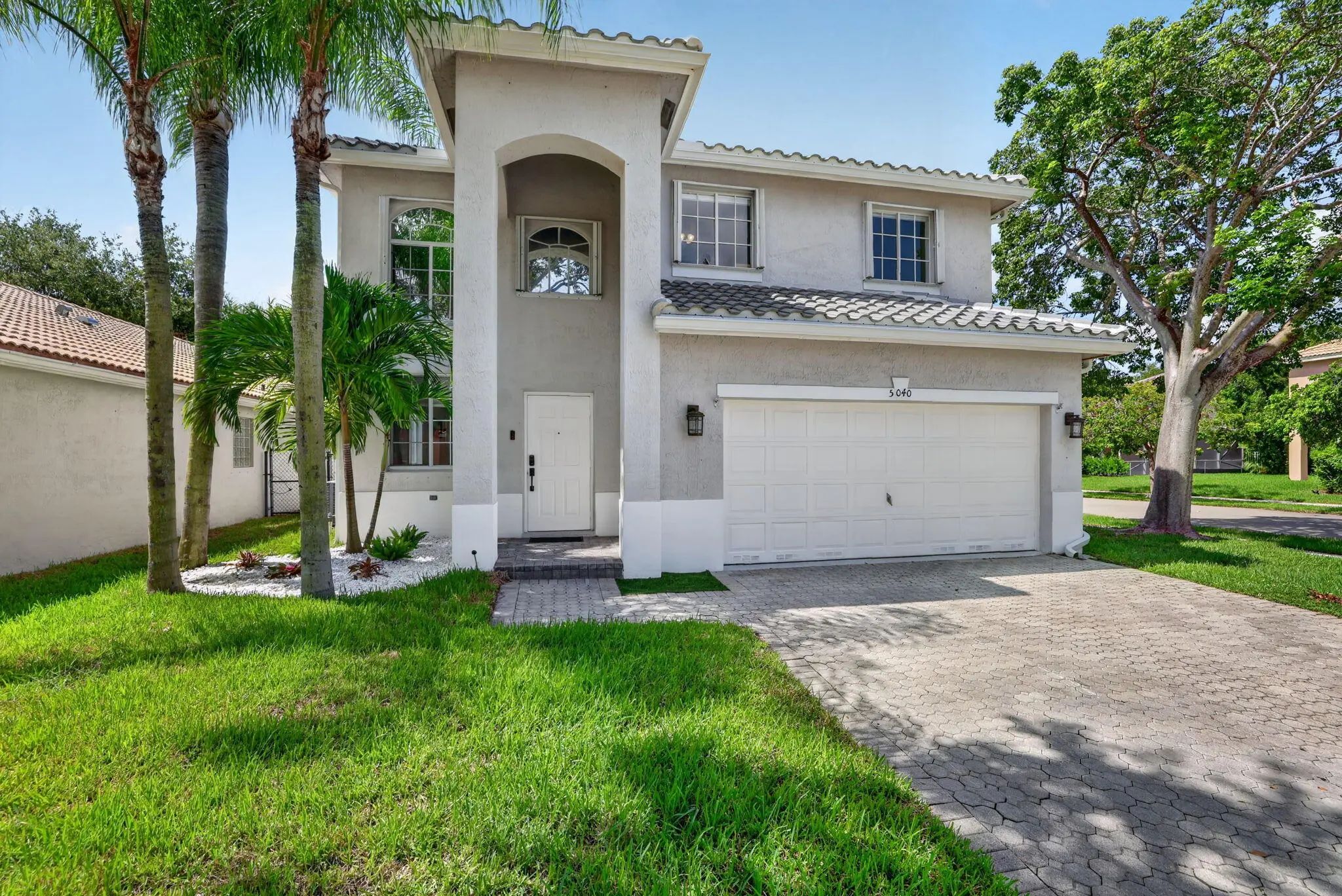 5040 Heron Place, Coconut Creek