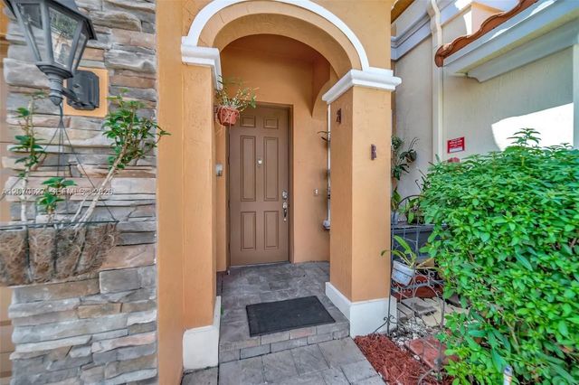 3 of 42 - 12434 Nw Emerald Creek Manor, Plantation, FL