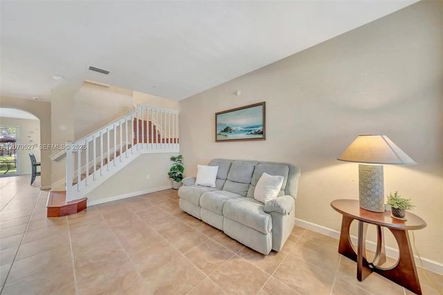 4 of 42 - 12434 Nw Emerald Creek Manor, Plantation, FL