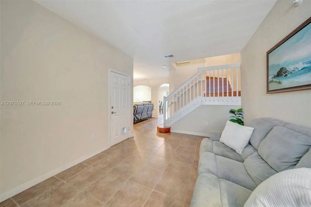 5 of 42 - 12434 Nw Emerald Creek Manor, Plantation, FL
