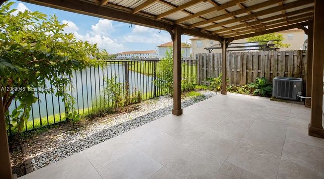 11773 Sw 238th Street, Homestead