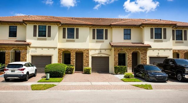 2 of 38 - 11773 Sw 238th Street, Homestead, FL
