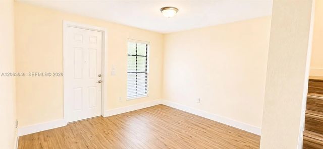 3 of 38 - 11773 Sw 238th Street, Homestead, FL