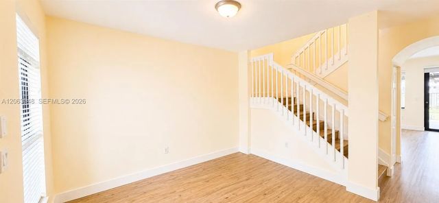 4 of 38 - 11773 Sw 238th Street, Homestead, FL