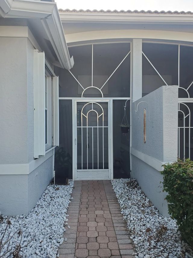 3 of 42 - 10724 Royal Caribbean Circle, Boynton Beach, FL