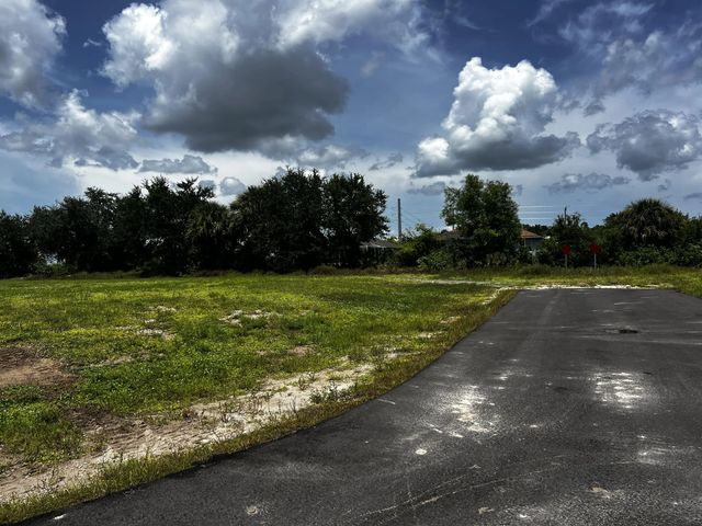 2 of 5 - 1011 Ne 23rd Street, Cape Coral, FL
