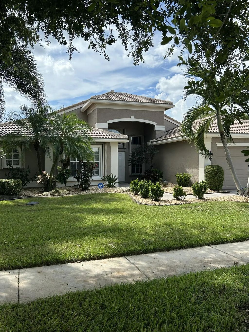 13207 Vedra Lake Circle, Delray Beach