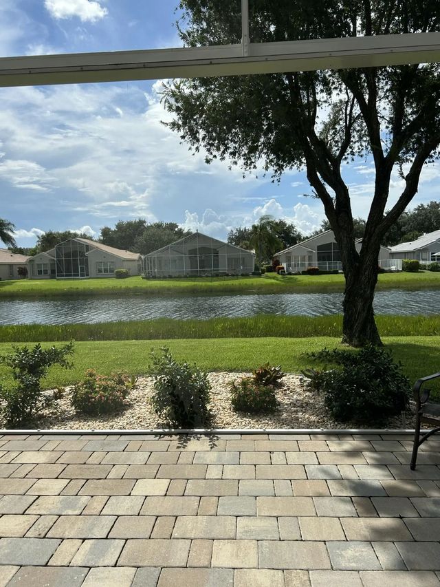2 of 3 - 13207 Vedra Lake Circle, Delray Beach, FL