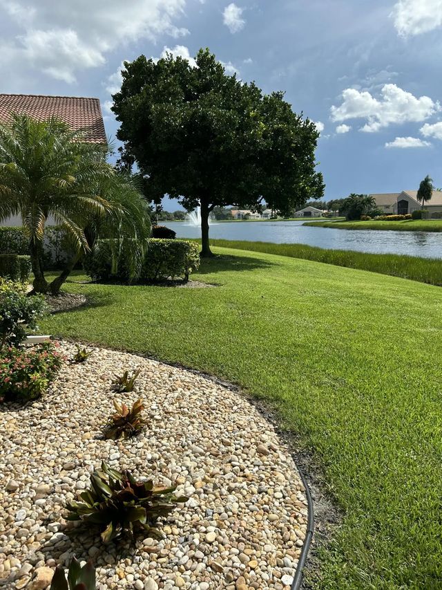 3 of 3 - 13207 Vedra Lake Circle, Delray Beach, FL