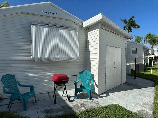 2 of 22 - 664 Nettles Boulevard, Jensen Beach, FL